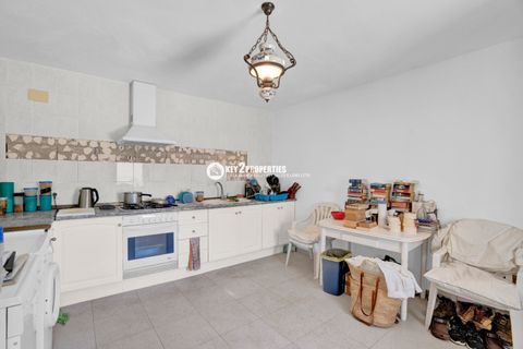 Villa i Orba, Alicante, Orba - € 550.000 | Ref: KS3393 - foto 22