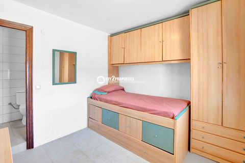 Villa i Orba, Alicante, Orba - € 550.000 | Ref: KS3393 - foto 23