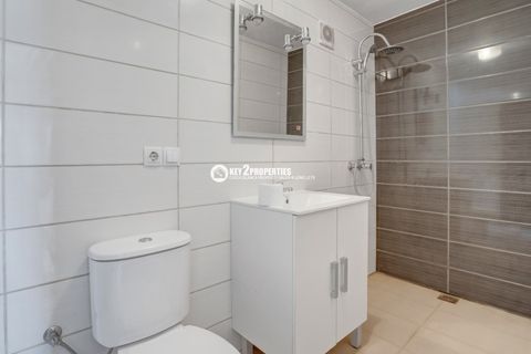 Villa i Orba, Alicante, Orba - € 550.000 | Ref: KS3393 - foto 24
