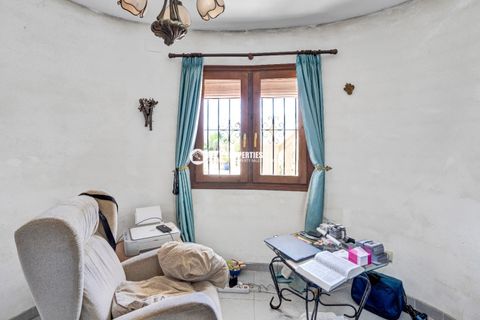 Villa i Orba, Alicante, Orba - € 550.000 | Ref: KS3393 - foto 25