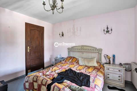 Villa i Orba, Alicante, Orba - € 550.000 | Ref: KS3393 - foto 26