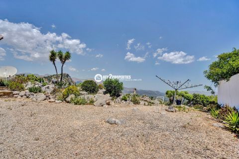 Villa i Orba, Alicante, Orba - € 550.000 | Ref: KS3393 - foto 30
