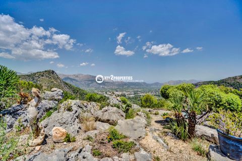 Villa i Orba, Alicante, Orba - € 550.000 | Ref: KS3393 - foto 32