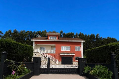 Villa i Corvera, Asturias, Corvera - € 599.000 | Ref: EXP14649/8930 - foto 1