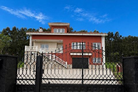 Villa i Corvera, Asturias, Corvera - € 599.000 | Ref: EXP14649/8930 - foto 2