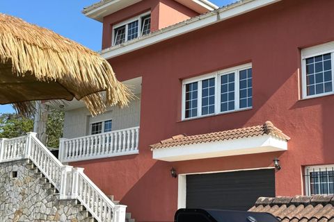 Villa i Corvera, Asturias, Corvera - € 599.000 | Ref: EXP14649/8930 - foto 3