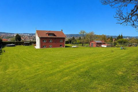 Villa i Corvera, Asturias, Corvera - € 599.000 | Ref: EXP14649/8930 - foto 6