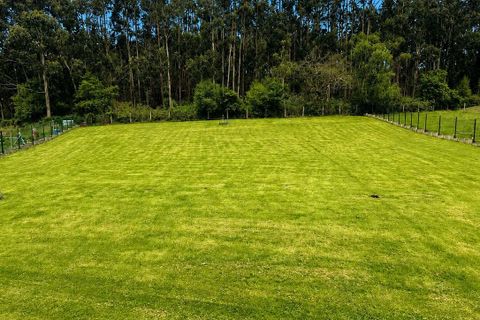 Villa i Corvera, Asturias, Corvera - € 599.000 | Ref: EXP14649/8930 - foto 9
