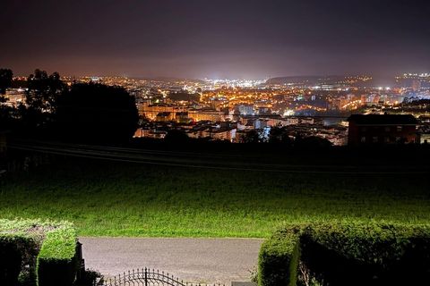 Villa i Corvera, Asturias, Corvera - € 599.000 | Ref: EXP14649/8930 - foto 11