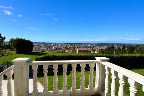 Villa i Corvera, Asturias, Corvera - € 599.000 | Ref: EXP14649/8930 - foto 12