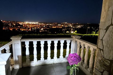 Villa i Corvera, Asturias, Corvera - € 599.000 | Ref: EXP14649/8930 - foto 13