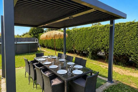 Villa i Corvera, Asturias, Corvera - € 599.000 | Ref: EXP14649/8930 - foto 15