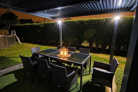 Villa i Corvera, Asturias, Corvera - € 599.000 | Ref: EXP14649/8930 - foto 16