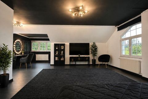 Villa i Corvera, Asturias, Corvera - € 599.000 | Ref: EXP14649/8930 - foto 17