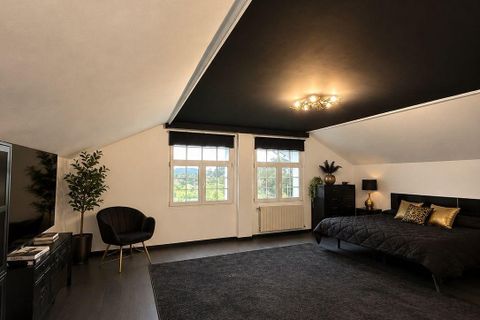 Villa i Corvera, Asturias, Corvera - € 599.000 | Ref: EXP14649/8930 - foto 18