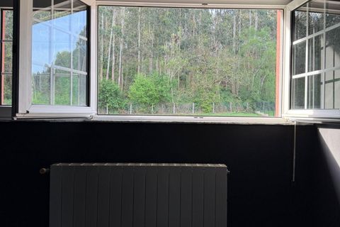 Villa i Corvera, Asturias, Corvera - € 599.000 | Ref: EXP14649/8930 - foto 19
