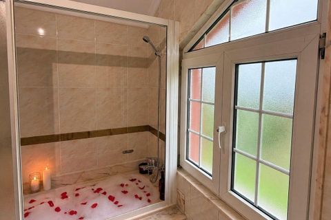 Villa i Corvera, Asturias, Corvera - € 599.000 | Ref: EXP14649/8930 - foto 25