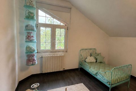 Villa i Corvera, Asturias, Corvera - € 599.000 | Ref: EXP14649/8930 - foto 26