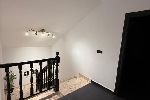 Villa i Corvera, Asturias, Corvera - € 599.000 | Ref: EXP14649/8930 - foto 28