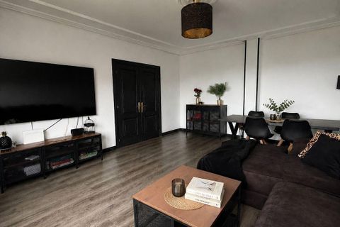 Villa i Corvera, Asturias, Corvera - € 599.000 | Ref: EXP14649/8930 - foto 31