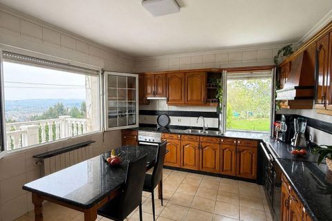 Villa i Corvera, Asturias, Corvera - € 599.000 | Ref: EXP14649/8930 - foto 33