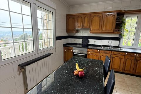 Villa i Corvera, Asturias, Corvera - € 599.000 | Ref: EXP14649/8930 - foto 34