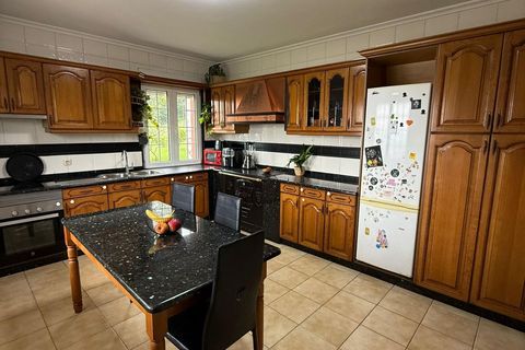 Villa i Corvera, Asturias, Corvera - € 599.000 | Ref: EXP14649/8930 - foto 35