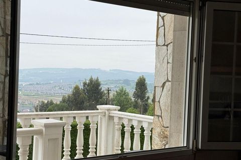 Villa i Corvera, Asturias, Corvera - € 599.000 | Ref: EXP14649/8930 - foto 36