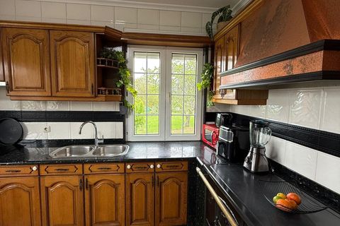 Villa i Corvera, Asturias, Corvera - € 599.000 | Ref: EXP14649/8930 - foto 37