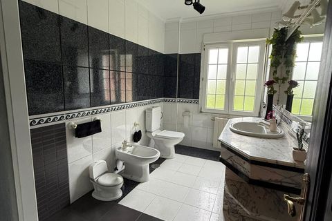 Villa i Corvera, Asturias, Corvera - € 599.000 | Ref: EXP14649/8930 - foto 43