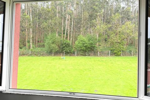 Villa i Corvera, Asturias, Corvera - € 599.000 | Ref: EXP14649/8930 - foto 45