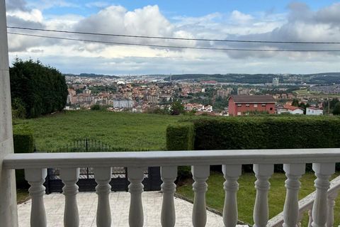 Villa i Corvera, Asturias, Corvera - € 599.000 | Ref: EXP14649/8930 - foto 46
