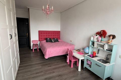 Villa i Corvera, Asturias, Corvera - € 599.000 | Ref: EXP14649/8930 - foto 49