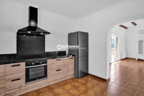 Villa i Orba, Alicante, Orba - € 645.000 | Ref: KS3392 - foto 5