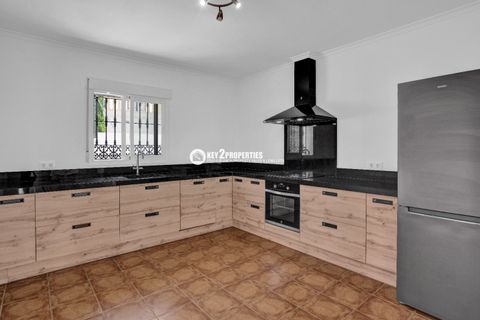 Villa i Orba, Alicante, Orba - € 645.000 | Ref: KS3392 - foto 6