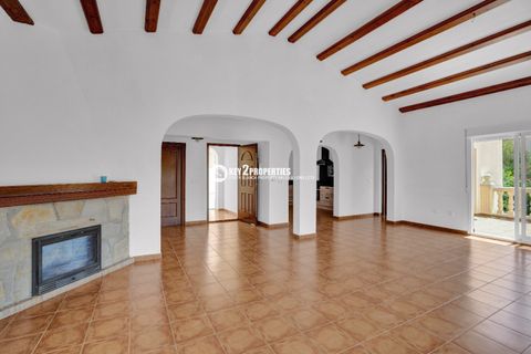 Villa i Orba, Alicante, Orba - € 645.000 | Ref: KS3392 - foto 7