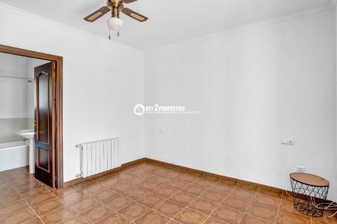 Villa i Orba, Alicante, Orba - € 645.000 | Ref: KS3392 - foto 10