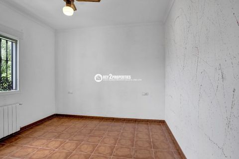Villa i Orba, Alicante, Orba - € 645.000 | Ref: KS3392 - foto 11