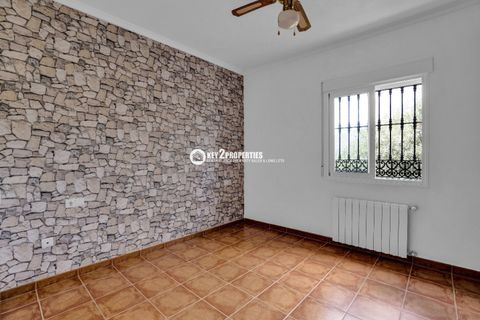 Villa i Orba, Alicante, Orba - € 645.000 | Ref: KS3392 - foto 12