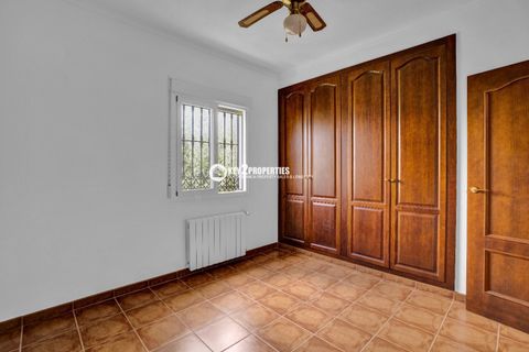 Villa i Orba, Alicante, Orba - € 645.000 | Ref: KS3392 - foto 13