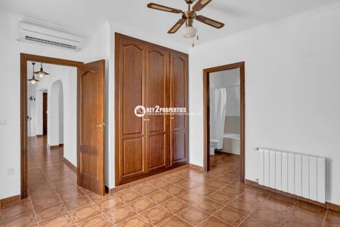 Villa i Orba, Alicante, Orba - € 645.000 | Ref: KS3392 - foto 14