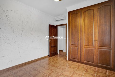 Villa i Orba, Alicante, Orba - € 645.000 | Ref: KS3392 - foto 15
