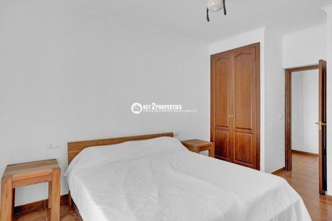 Villa i Orba, Alicante, Orba - € 645.000 | Ref: KS3392 - foto 17