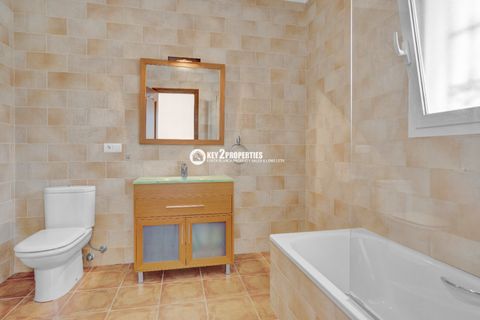 Villa i Orba, Alicante, Orba - € 645.000 | Ref: KS3392 - foto 18
