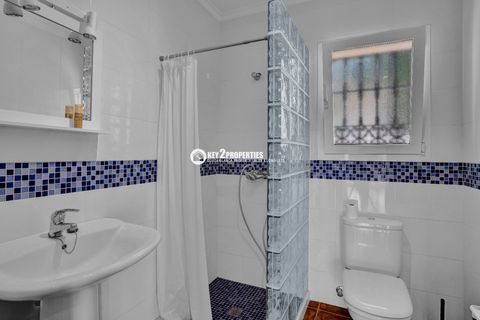 Villa i Orba, Alicante, Orba - € 645.000 | Ref: KS3392 - foto 19