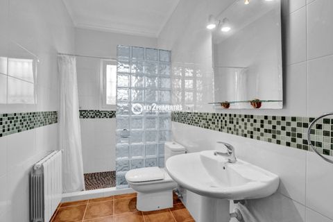 Villa i Orba, Alicante, Orba - € 645.000 | Ref: KS3392 - foto 20
