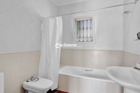Villa i Orba, Alicante, Orba - € 645.000 | Ref: KS3392 - foto 21