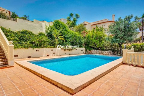 Villa i Orba, Alicante, Orba - € 645.000 | Ref: KS3392 - foto 23