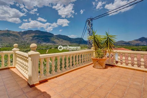 Villa i Orba, Alicante, Orba - € 645.000 | Ref: KS3392 - foto 24