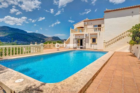 Villa i Orba, Alicante, Orba - € 645.000 | Ref: KS3392 - foto 26